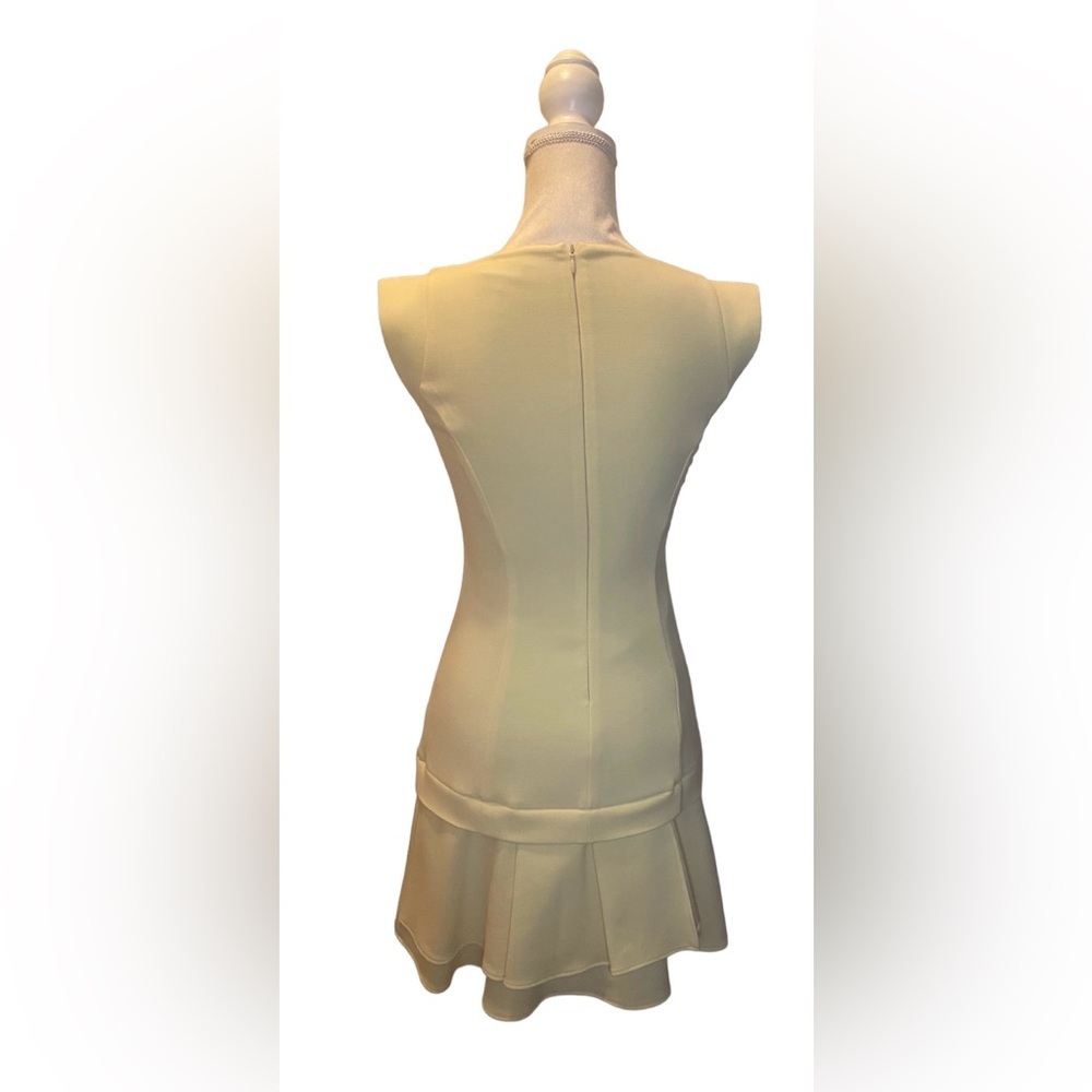 Max & Co Mini Dress - Picture 3 of 8